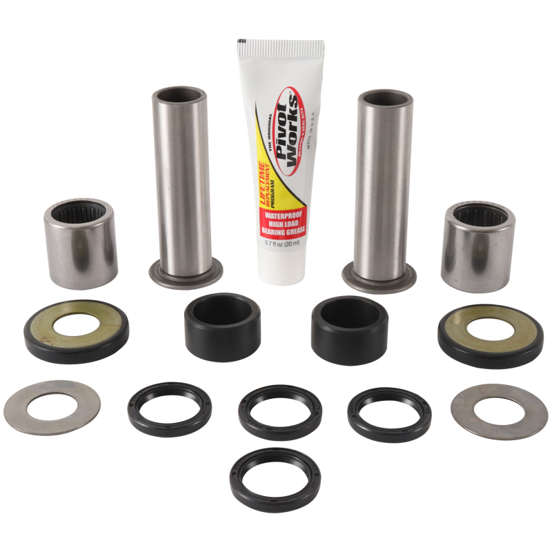 PIV Swing Arm Kit