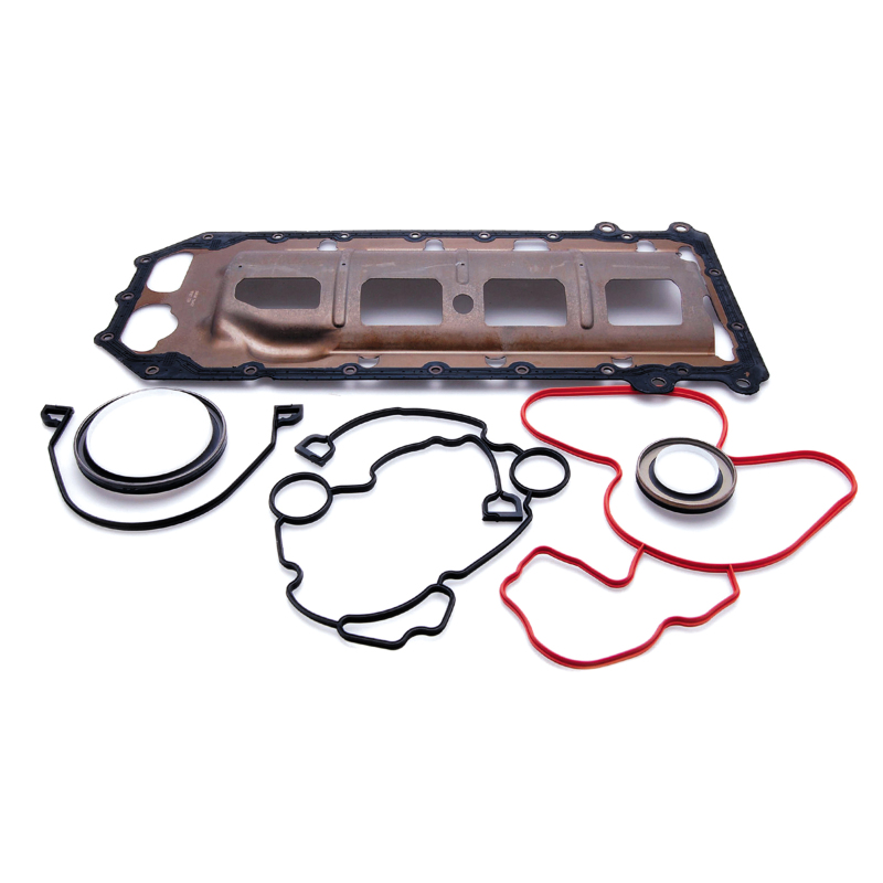 Cometic Street Pro Chrysler 2003-Present 5.7/6.1L Hemi Bottom End Kit