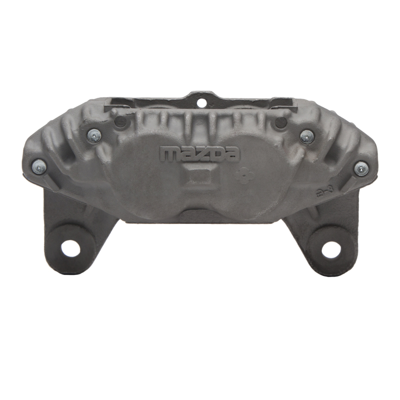 DFC Premium Calipers