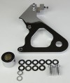 WIL Caliper Brackets
