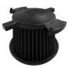KN Direct Fit Air Filter