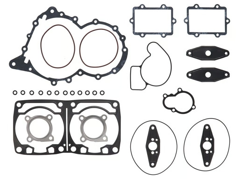 Wiseco Gasket Kit Arctic Cat 800 10-17 Gasket thumbnail 2