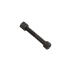 ARB Centre Bolts
