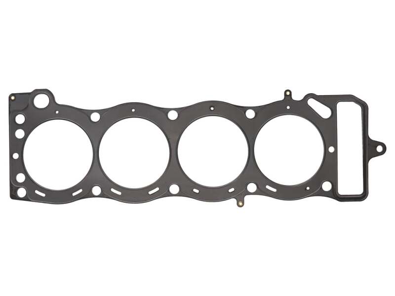 Toyota 22R/22R-E/22R-TE Cylinder Head Gasket
