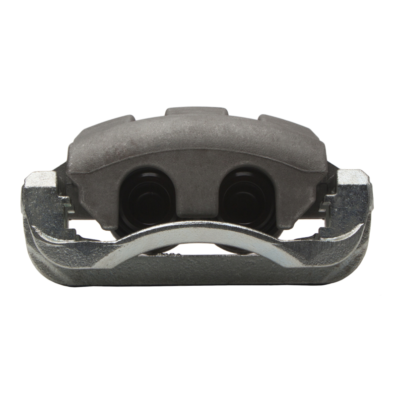 DFC Premium Calipers