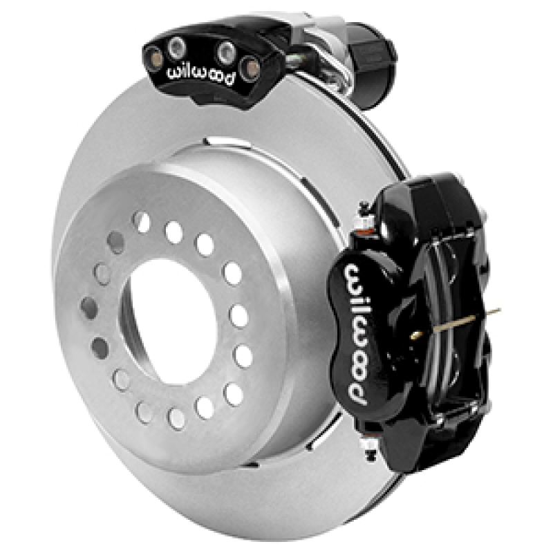 WIL Dynapro Brake Kit