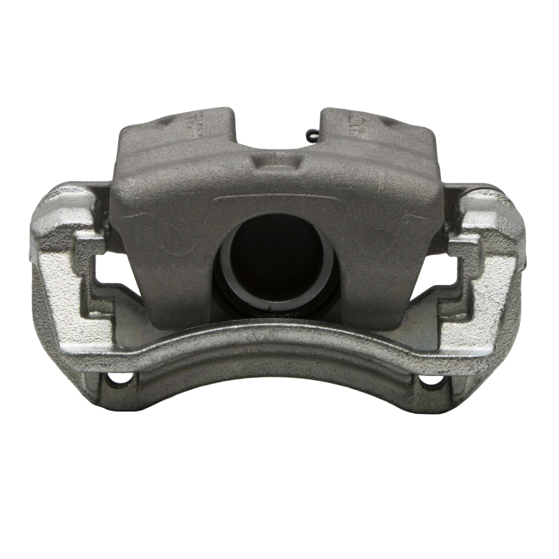 DFC Premium Calipers