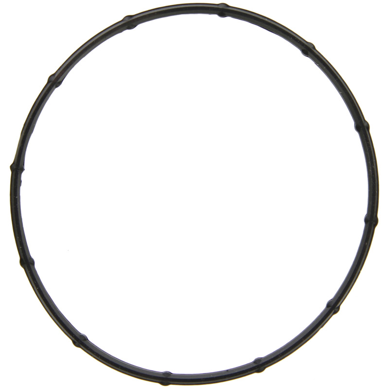 FEL Throttle Body Mounting Gaskets
