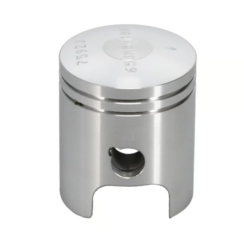 Wiseco Yamaha PW50 81-19 1614CD Piston Kit thumbnail 6