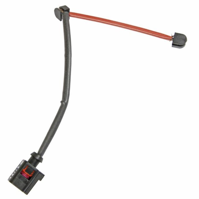 PSB Euro-Stop Brake Pad Sensor