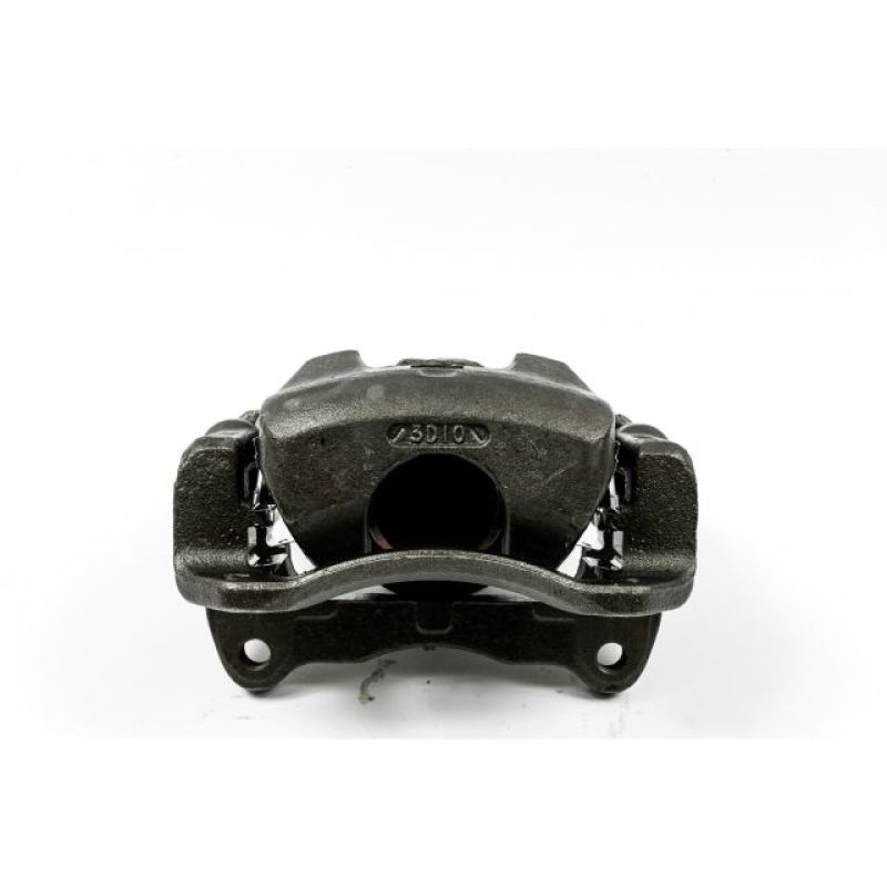 PSB Autospecialty Caliper