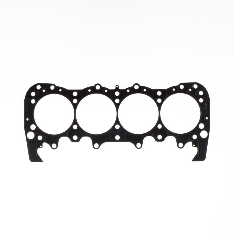 CG Head Gaskets