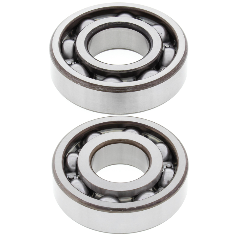 ABR Crank Bearing Kits