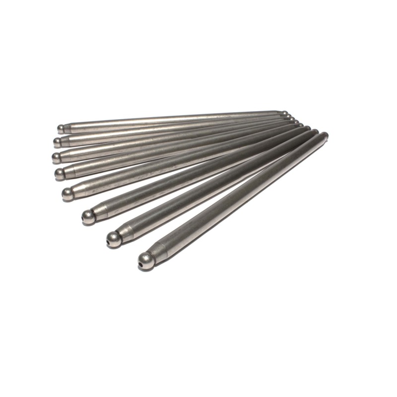 CCA Pushrod Sets