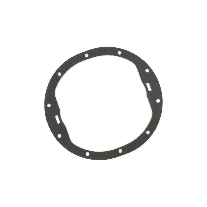 CG Head Gaskets