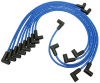 NGK Spark Plug Wire Sets