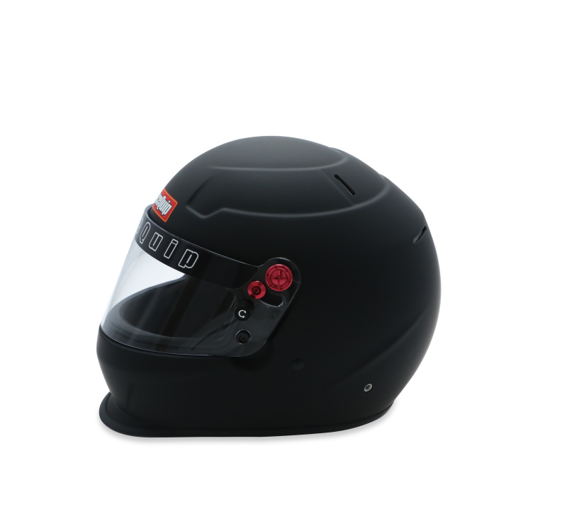 Racequip RQP PRO25 Helmets