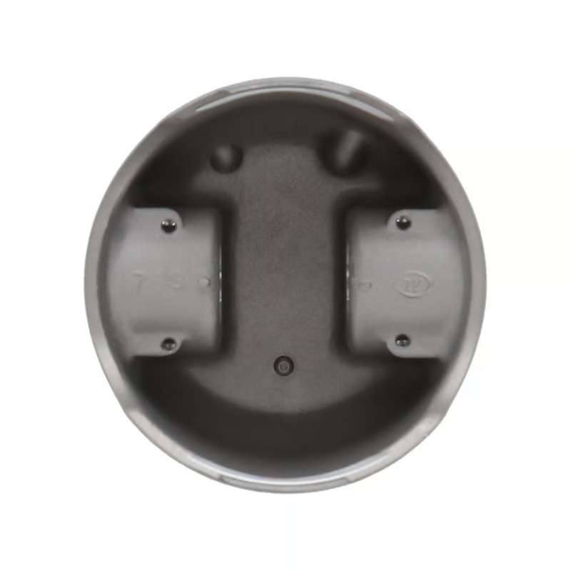 Wiseco 99-05 Kawasaki Ultra 150 1200cc 3150TD Piston Kit