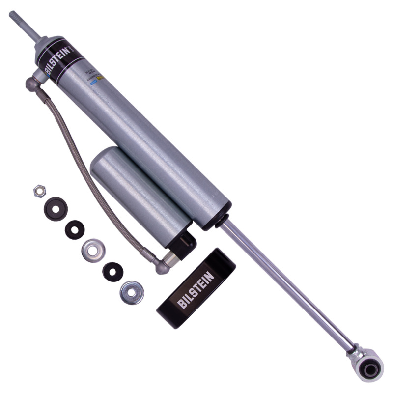BIL B8 5160 Series Shocks