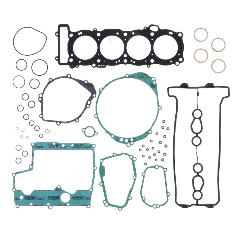ATH Complete Gasket Kits