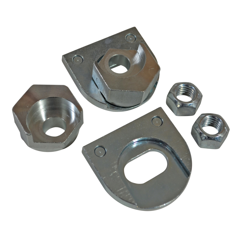 SPC Caster/Camber Adjuster