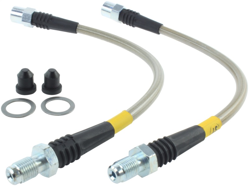 ST Brake Line Kits