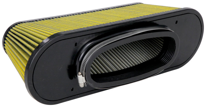 Universal Air Filter