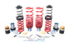 HR VTF Adj Lowering Springs