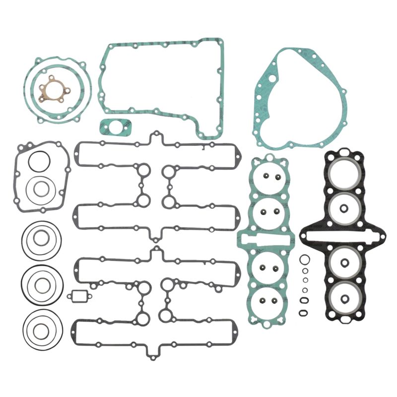 ATH Complete Gasket Kits