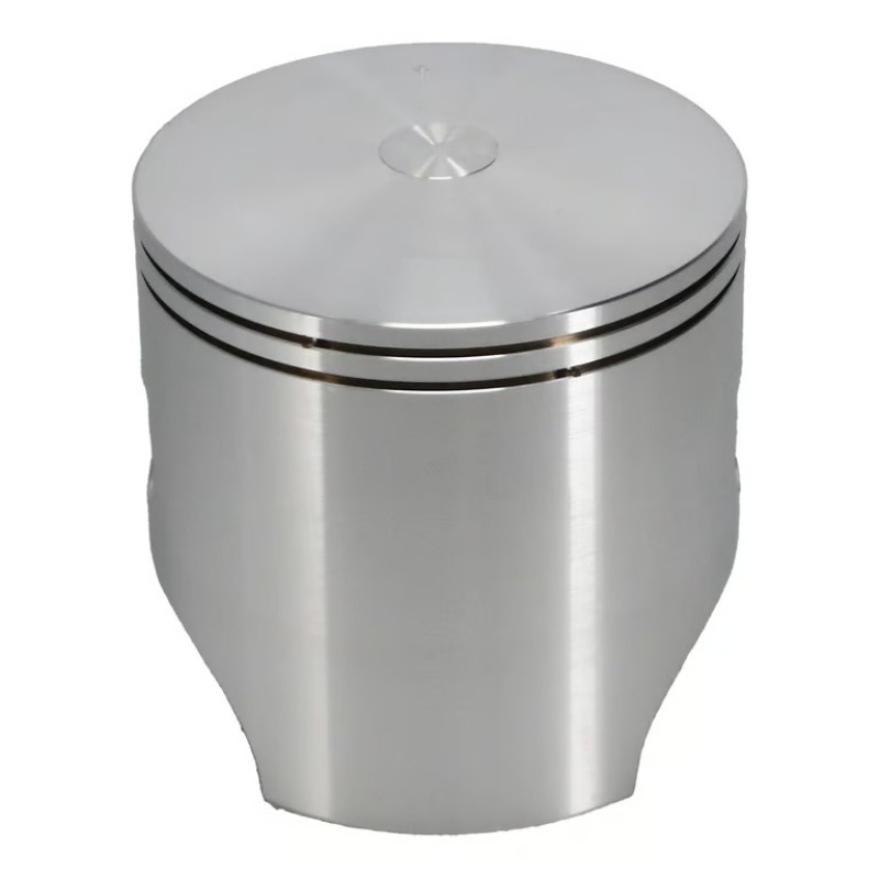 Wiseco 96-97 Polaris SL900 ProLite 2933TD Piston Kit thumbnail 9