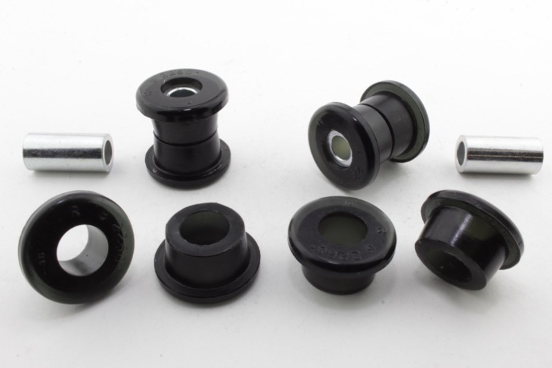 Whiteline Plus 4/93-9/02 Subaru Impreza/7/96-8/03 Outback Rear Sway Bar Link Bushing thumbnail 4