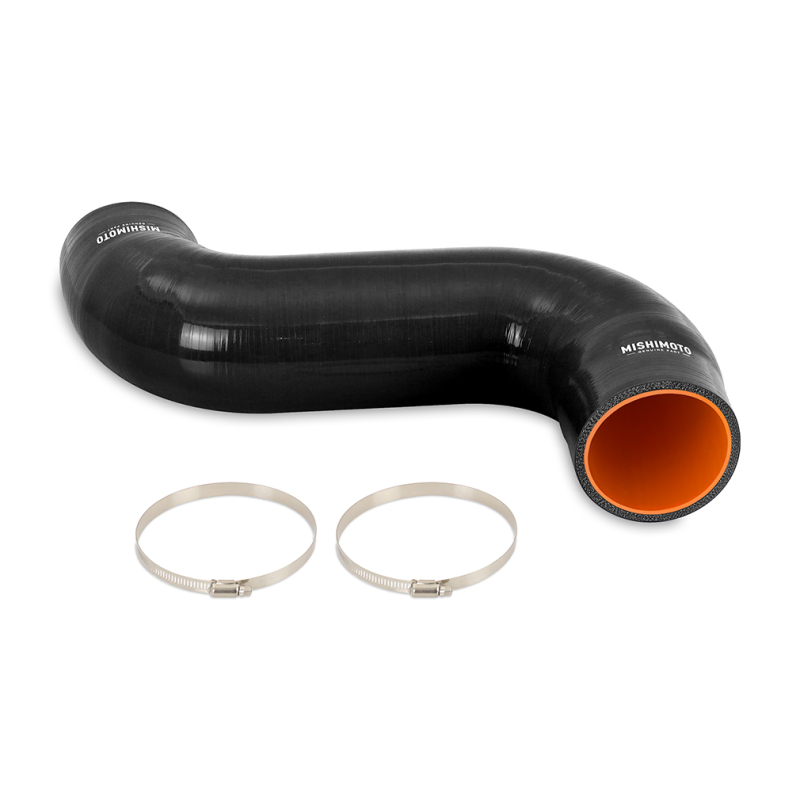MM Silicone Hose - Intake