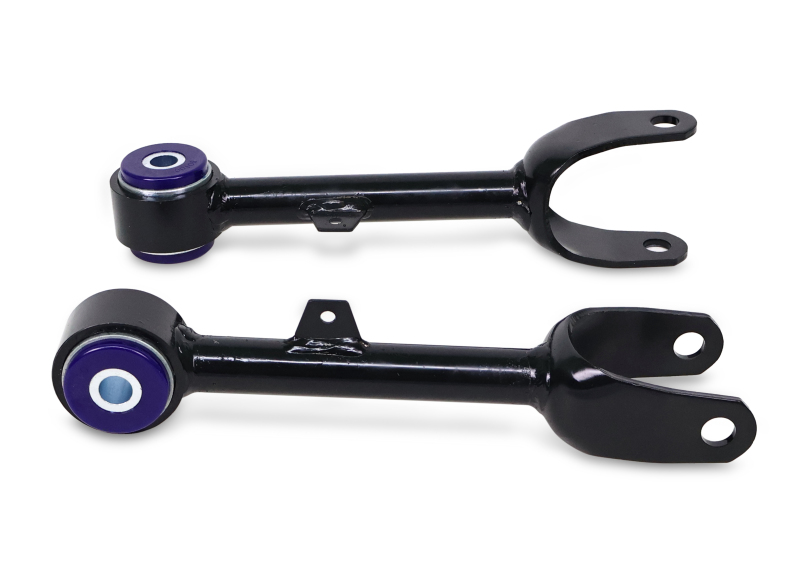 SPR Control Arms - Rear