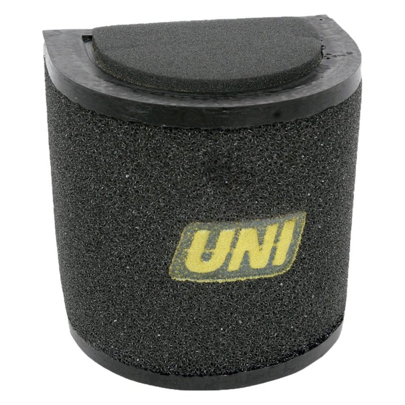 Uni Filter 1981 Yamaha XJ 400/ 81-83 XJ 550 Maxim/SECA / 86-91 YX 600SS Radian Air Filter