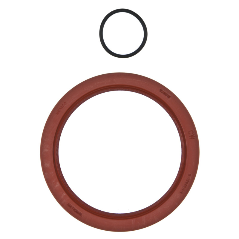 FEL Crankshaft Seals