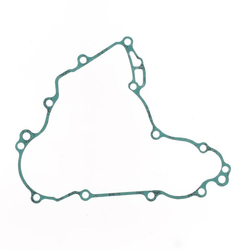 ATH Side Gaskets