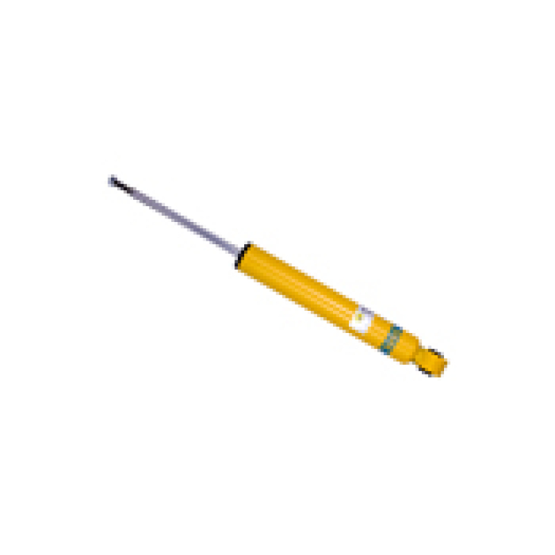 Bilstein B6 11-14 Buick Regal / 13-14 Chevrolet Malibu Rear 46mm Monotube Strut Assembly thumbnail 6