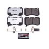 PSB Z26 Extreme Brake Pads