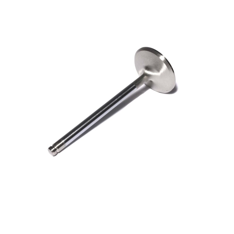CCA Hardware Kits