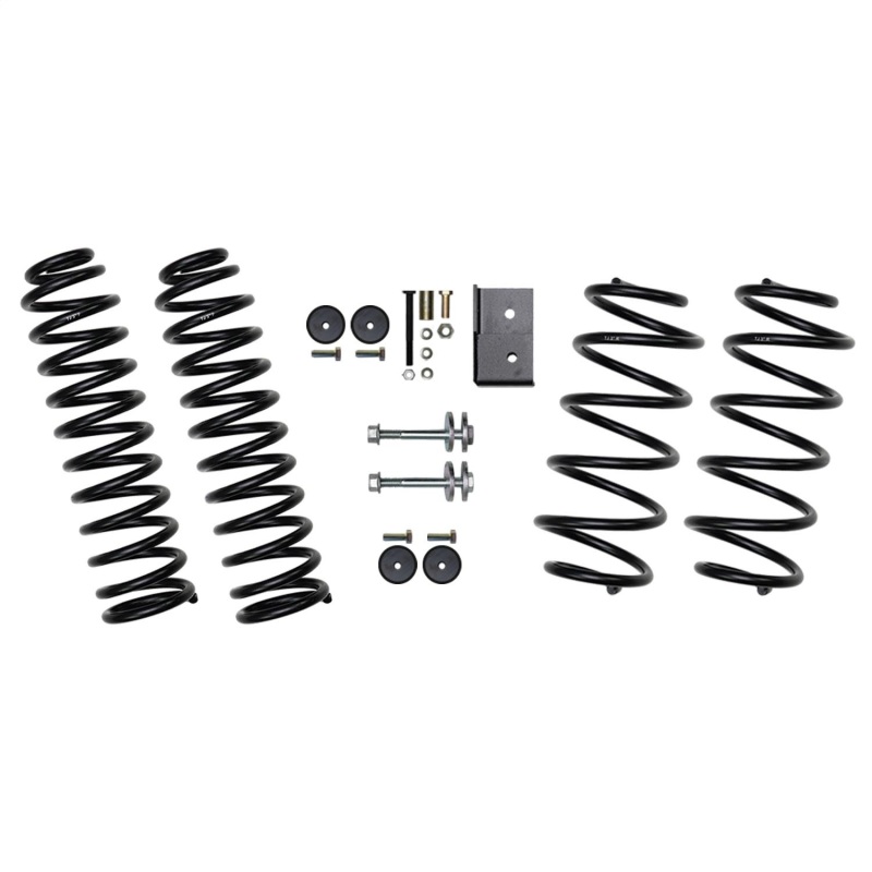 SKY Suspension Lift Kit