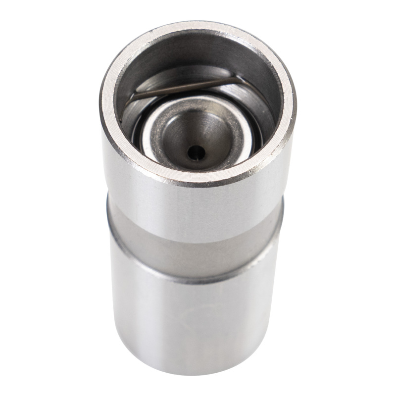 Comp Cams GM Applications Xtreme Energy DLC Solid Flat Tappet Lifter .842in Dia. - 6 Cyl thumbnail 8