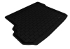ACE Cargo Liner - Black