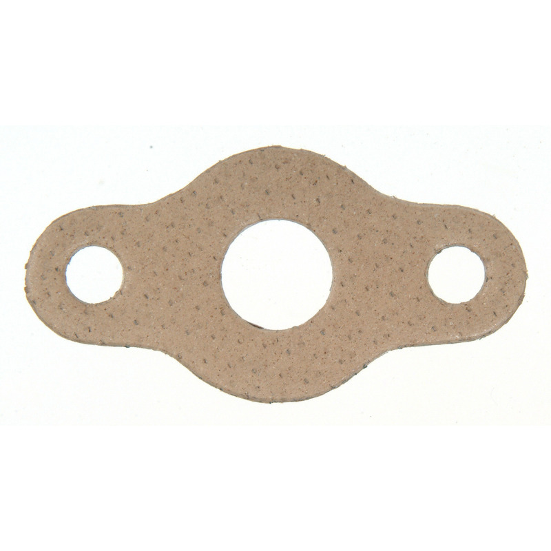 FEL Valve Gaskets