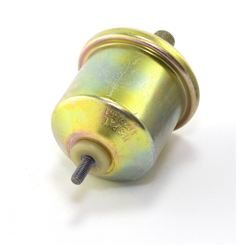 OMI Oil Pressure Sending Units