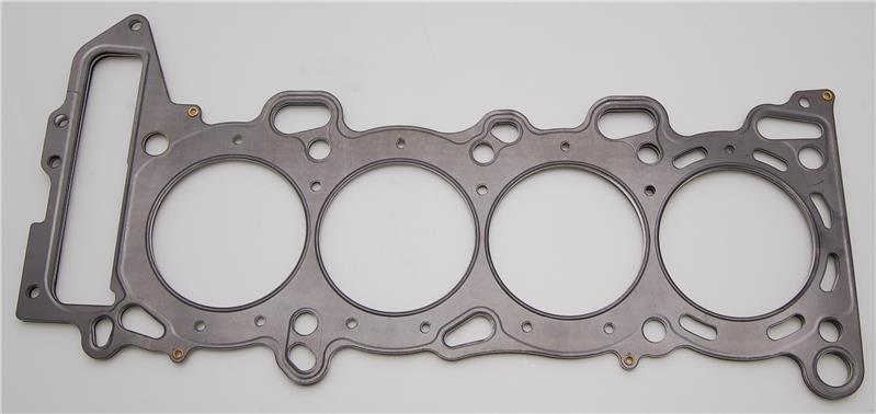 CG Head Gaskets
