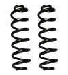 SKY Coil Springs