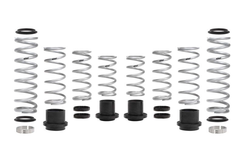 EIB Pro-UTV Kits