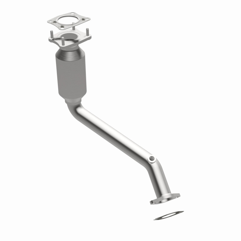 MagnaFlow 97-00 Ford Escort 2.0L Direct Fit Converter thumbnail 4