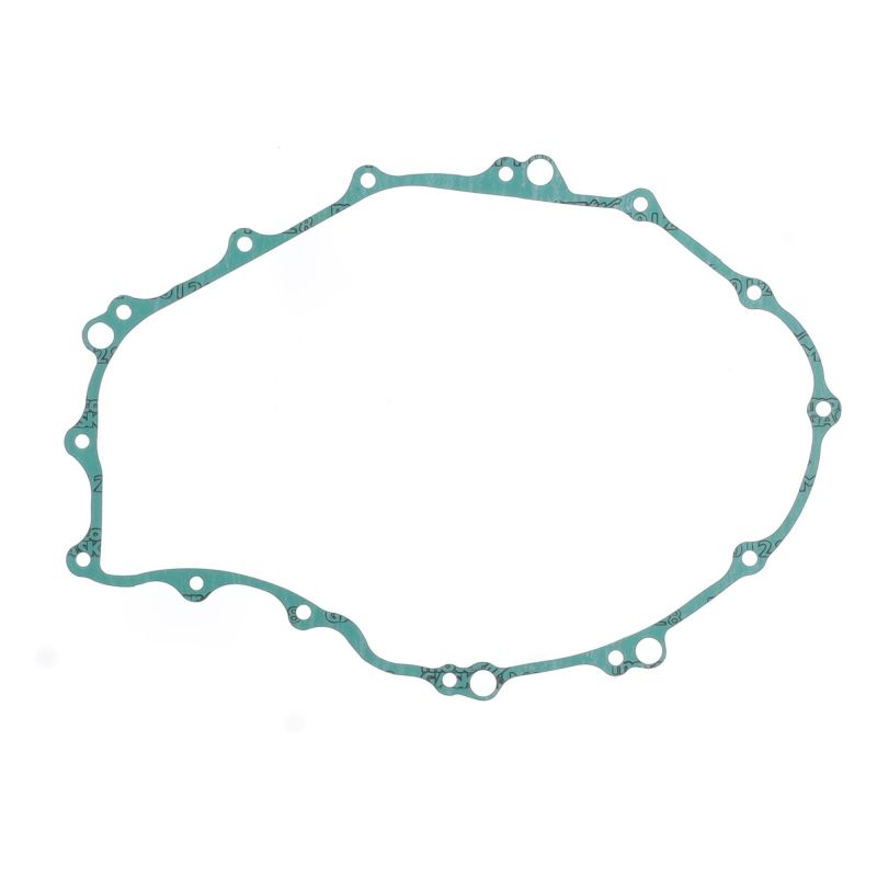 ATH Clutch Cover Gaskets