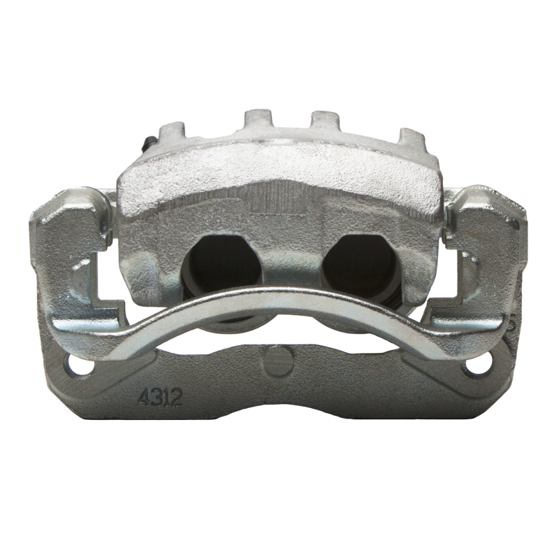 DFC Premium Calipers